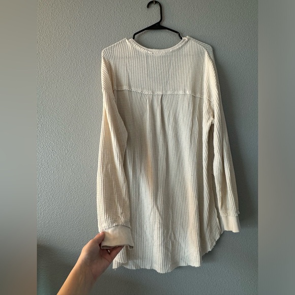 Free people top - Picture 3 of 3